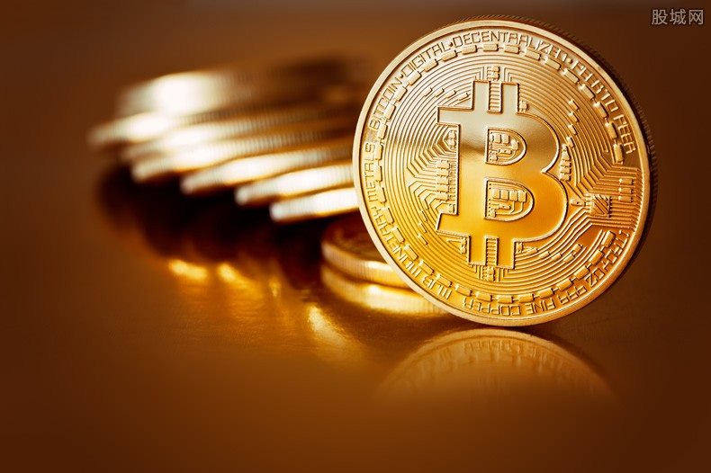 为什么Crypto是元宇宙的关键？