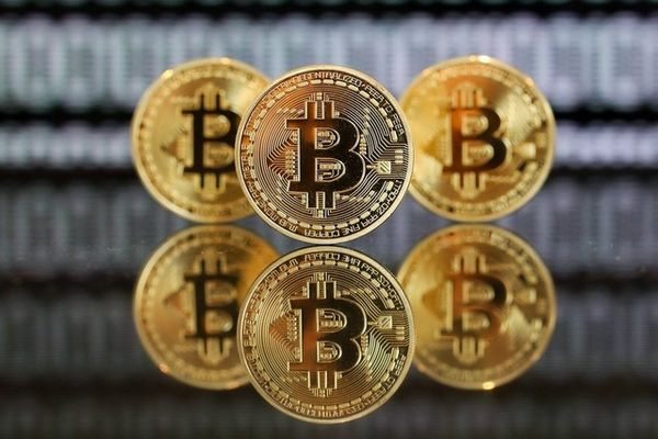 软件钱包和热钱包的为什么受欢迎