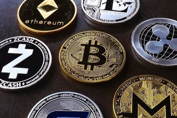 CoinSpot钱包相比其他钱包来说有什么