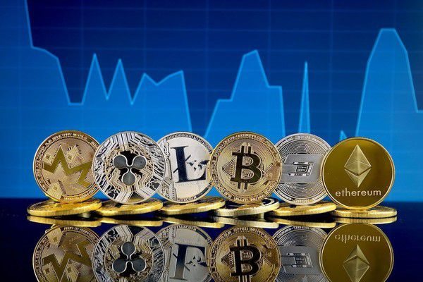 区块链技术不足的主要原因是什么？