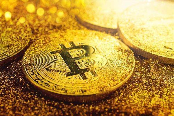 区块链技术适合哪些行业？