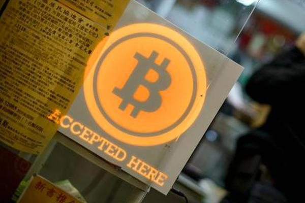 区块链现在有哪些主流技术？