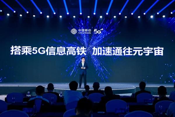 怎么向新手解释usdt