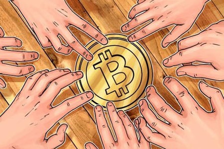 全同态加密是什么类型的领域