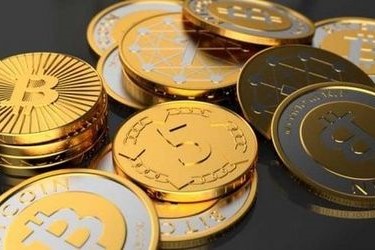 未来元宇宙可能从哪些方面重塑产业布局？