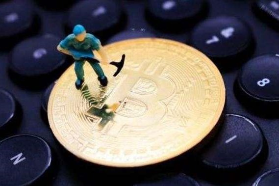 如何通俗的解释区块链是什么