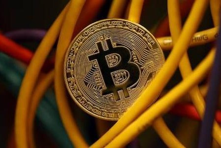加持区块链的元宇宙将何去何从？