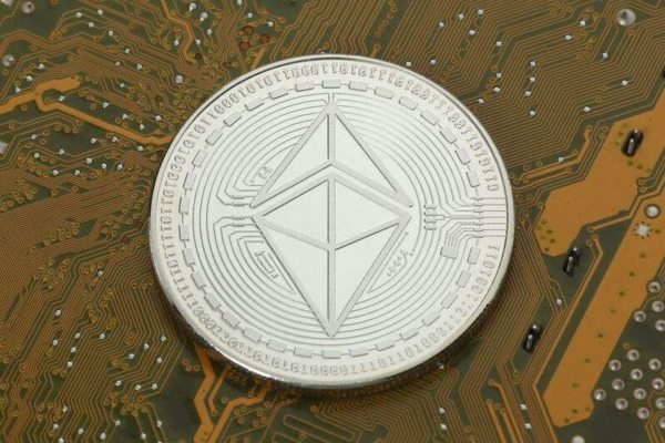 狗狗币现在行情怎么样，值得我们投资吗