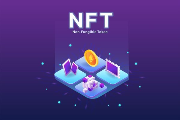 从比特币期货ETF获批，看全球区块链产业变迁