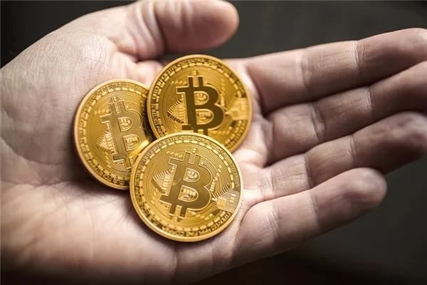 元宇宙：起源于游戏、不仅限于游戏