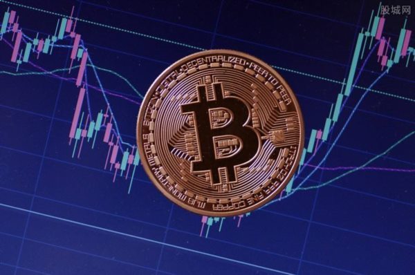<a title='注册并实名送比特币' href='https://okk.meibanla.com/btc/ok.php' target='_blank' class='f_a'>比特币</a>交易确认为什么一定要设十分钟？