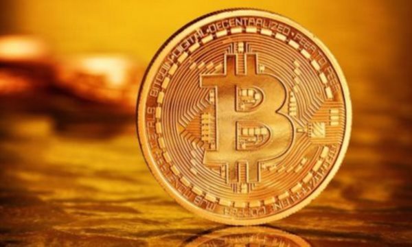 BTC监管机构未来面临的主要挑战是限制在哪里