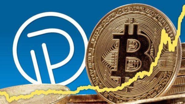 经济学界怎样看待比特币（BTC）