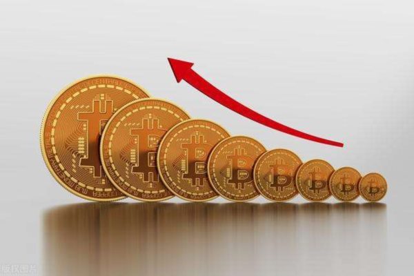 有哪些因素在试炼比特币的执政影响力?