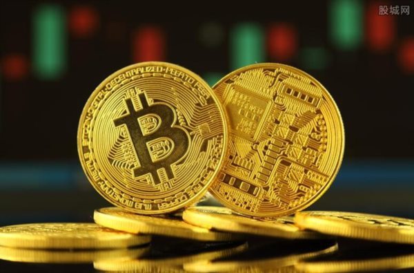 马斯克对于狗狗币的最新操作是什么？