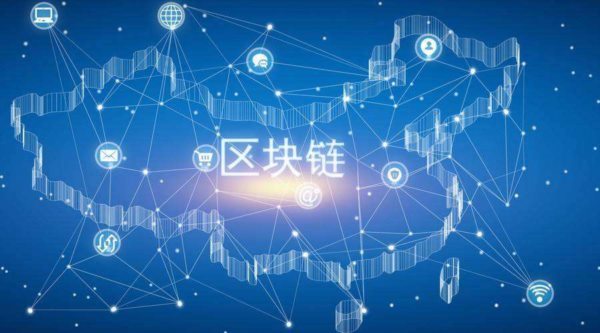 如何查看自己用的钱包是否安全可靠？