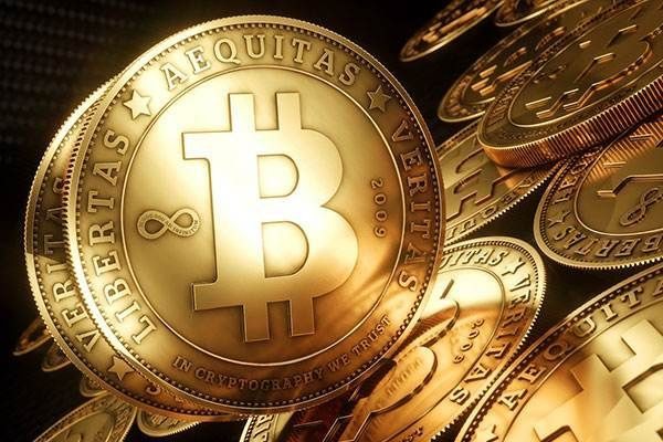 BTC以太坊（ETH）到底解决了什么问题？