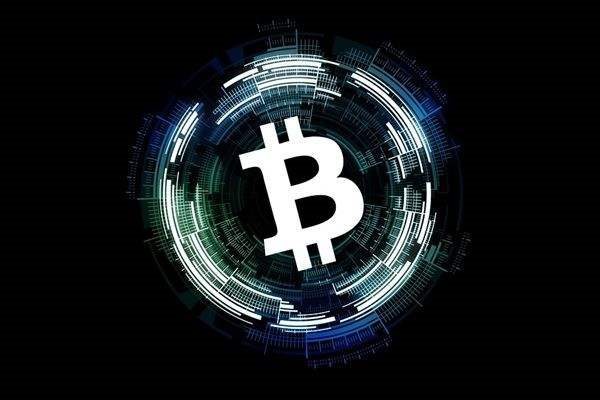 元宇宙概念是哪几只股？有没有名单介绍