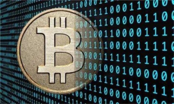 莱特币仅有钱夹没有矿池怎么挖矿?