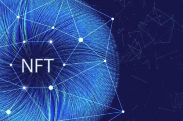 京东加入NFT的领取指南是什么
