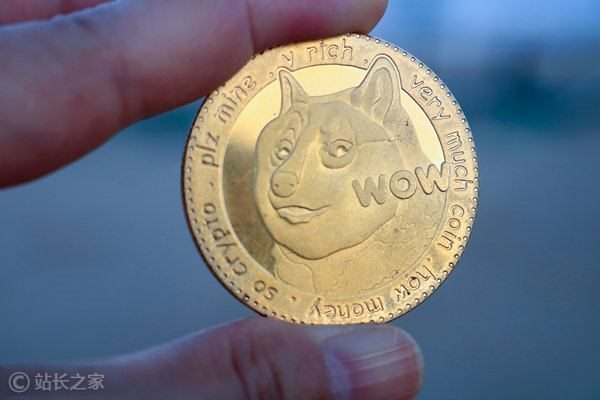 新手小白怎么理解比特币期货和杠杆