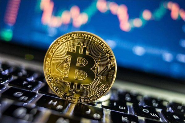 假如我有1000枚比特币,如何安全地提现呢?