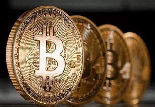 常见的微盘比特币技术指标有什么类型