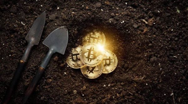 比特币的支付特点是什么？可以大额支付吗