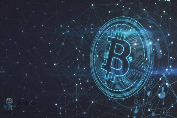 如何挖比特币（BTC）有没有挖矿的步骤详解