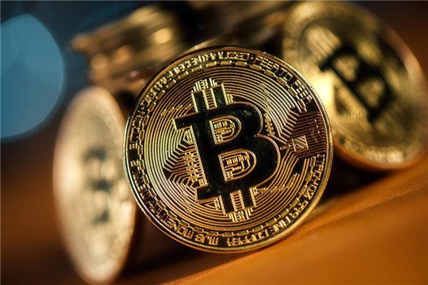 比特币区块链浏览器可以给我们带来什么用处
