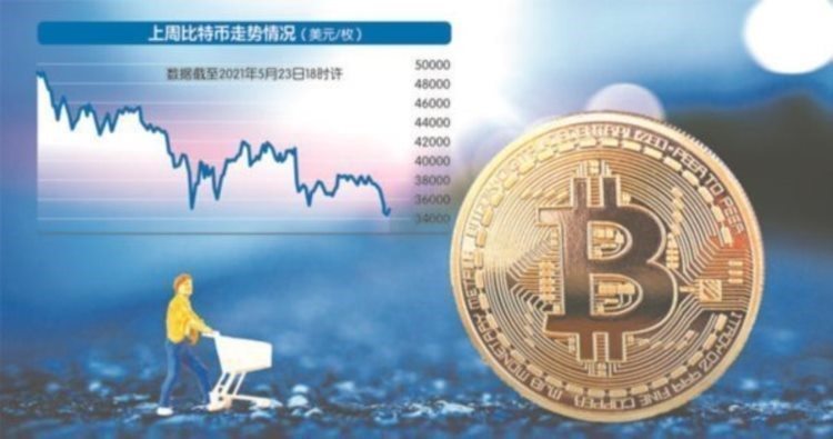 以太坊升级2.0以后，显卡和矿机怎么办？