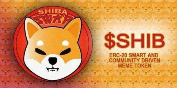 家用电脑挖比特币BTC要承担什么风险？