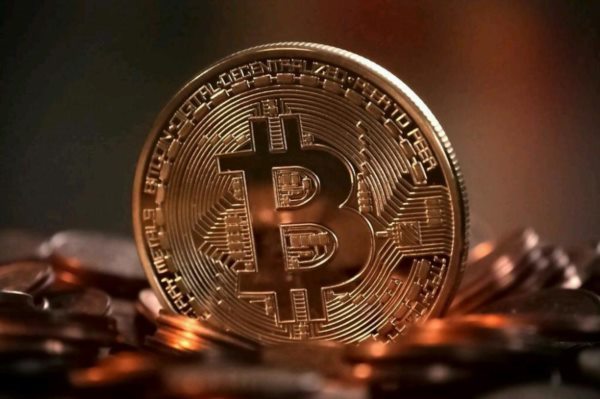 近两年来比特币最热门的挖矿项目是什么？