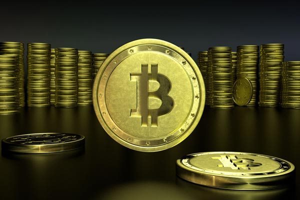 怎么看待比特币跌破8000美金事件？