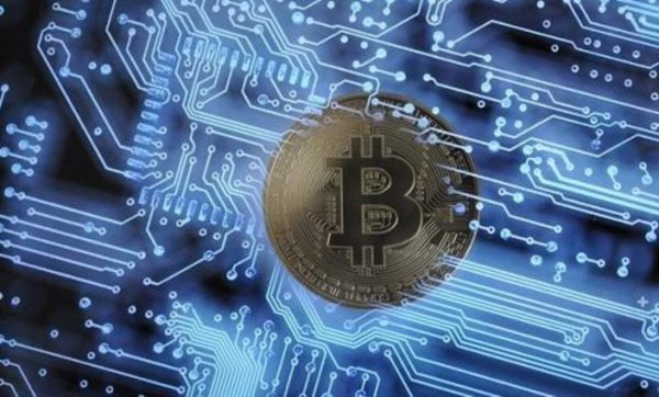 如何看待比特币的自身系统影响具体收益