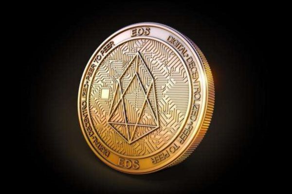比特币为什么要挑战黄金？这两个有可比性吗