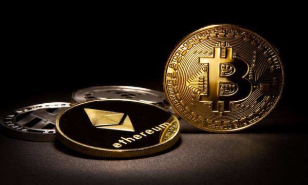 比特币为什么这么耗电，怎么挖才能节约用电
