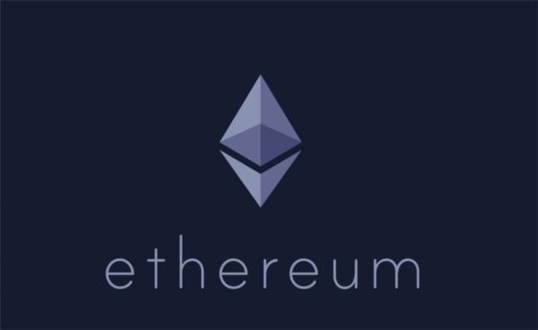 为什么利用比特币洗钱查不出来？