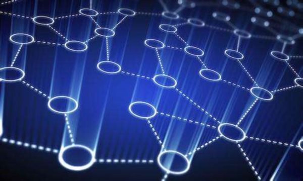 挖比特币BTC怎么知道对方做的工作量比较多？