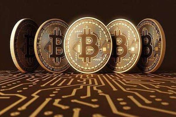 比特币会夺得政府货币出版权?为什么这么说