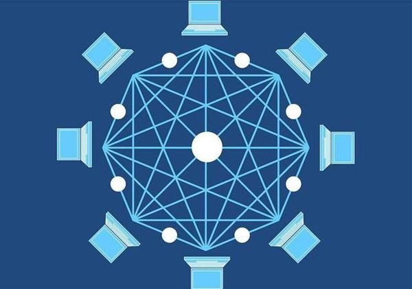 为什么马斯克积极主动点评狗狗币