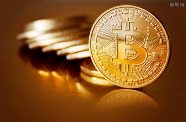 交易所会下架破发币多久？破发币是什么