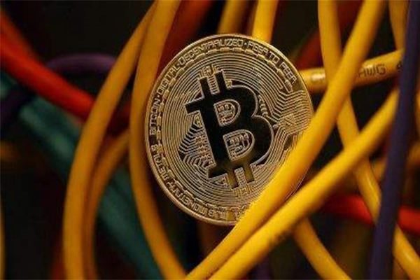 冷钱包app下载，冷钱包的开源代码怎么区分