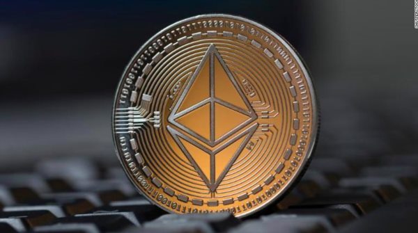 比特币不适宜做为支付手段的具体原因是什么