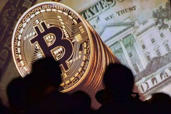 区块链数字钱包的双重验证分为几类