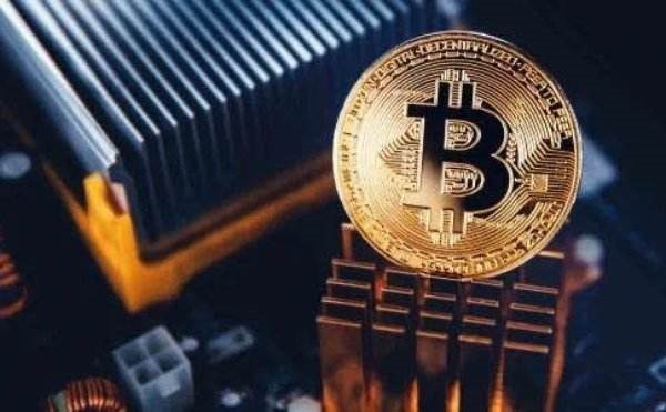 我国为什么要加速数字人民币的开发和使用？