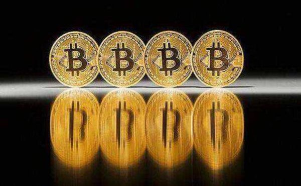 为什么说实现加密货币行业分叉会比较困难？