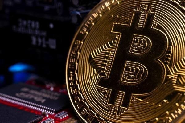 以太坊ETH挖矿机制的步骤你了解吗？