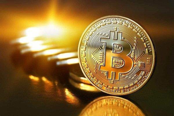 数字加密货币的开源代码是加密货币的吗？