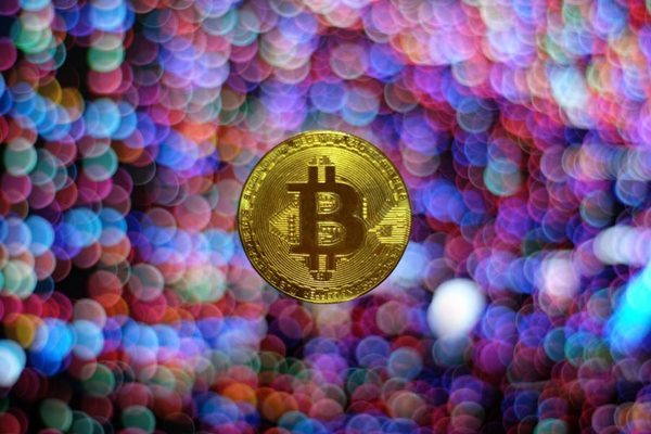 虚拟币和数字币开发流程的具体步骤有哪些